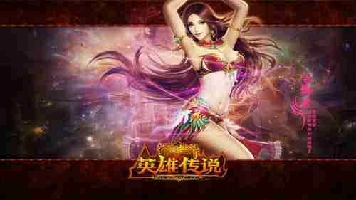 《牧场物语：希望之光》上线Steam 动画风模拟类游戏