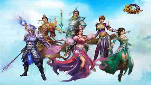 《群星“战锤40K”MOD下载地址放出！各种乱入，带你体验宇宙大战的巅峰之作！
